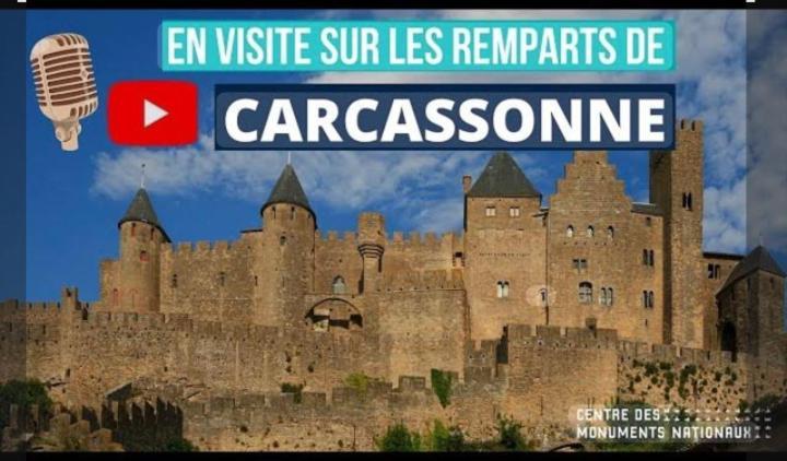 La Villa Du Menhir Chambre D'Hotes Bize-Minervois Kültér fotó